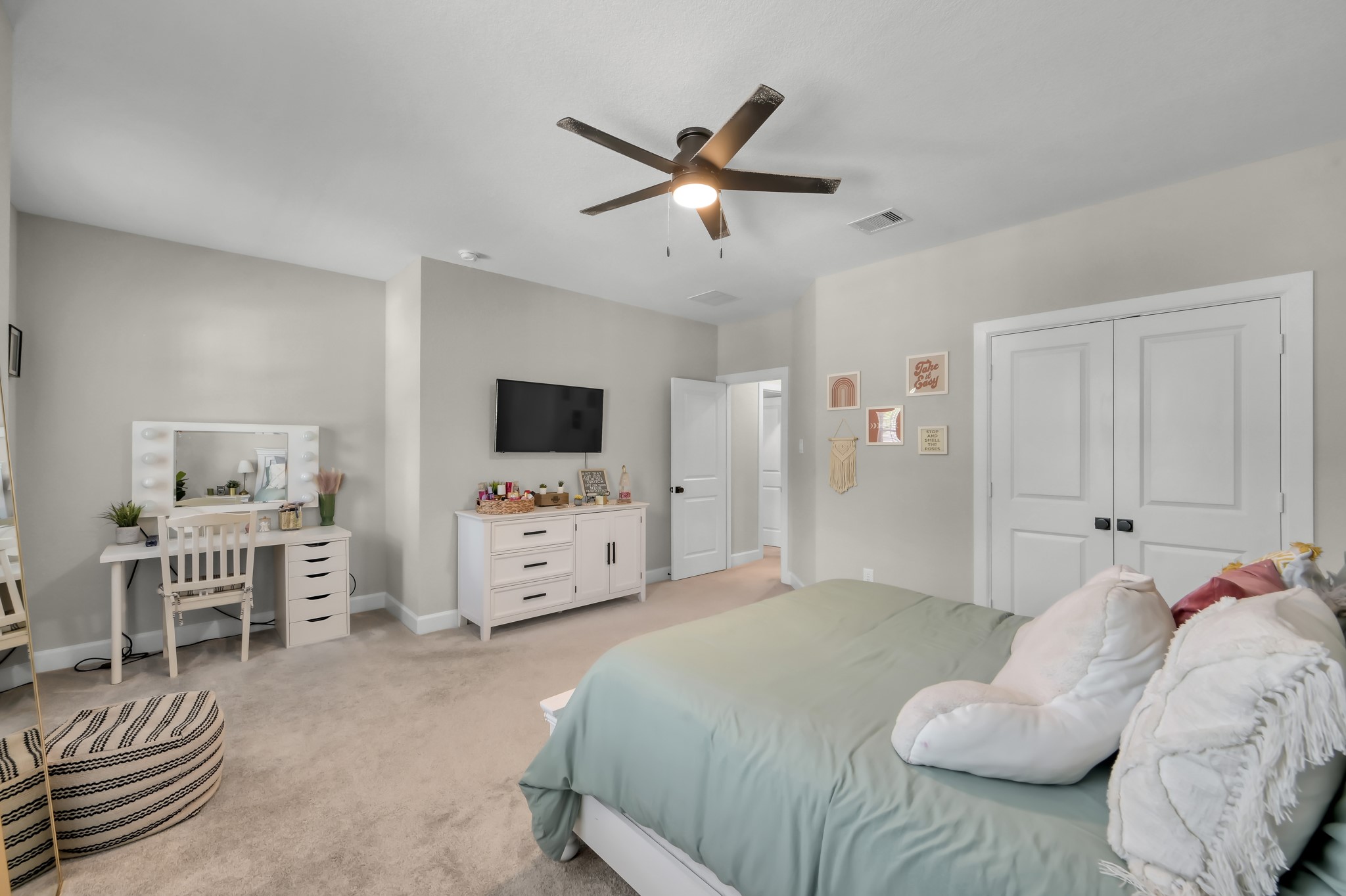 231 Painters Ridge Court Willis, TX 77318 - Photo 33 of 46