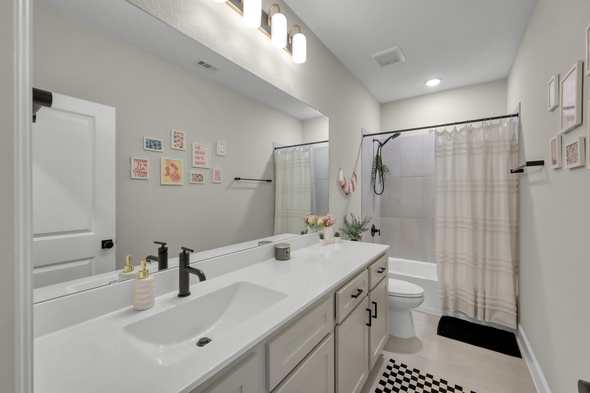 231 Painters Ridge Court Willis, TX 77318 - Photo 34 of 46