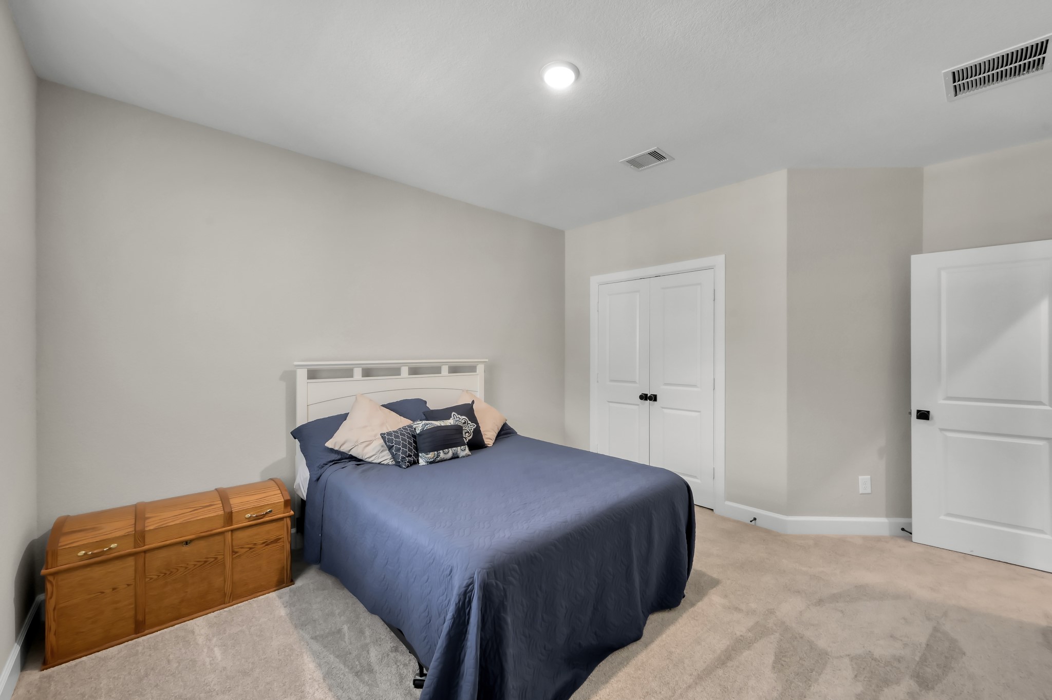 231 Painters Ridge Court Willis, TX 77318 - Photo 35 of 46