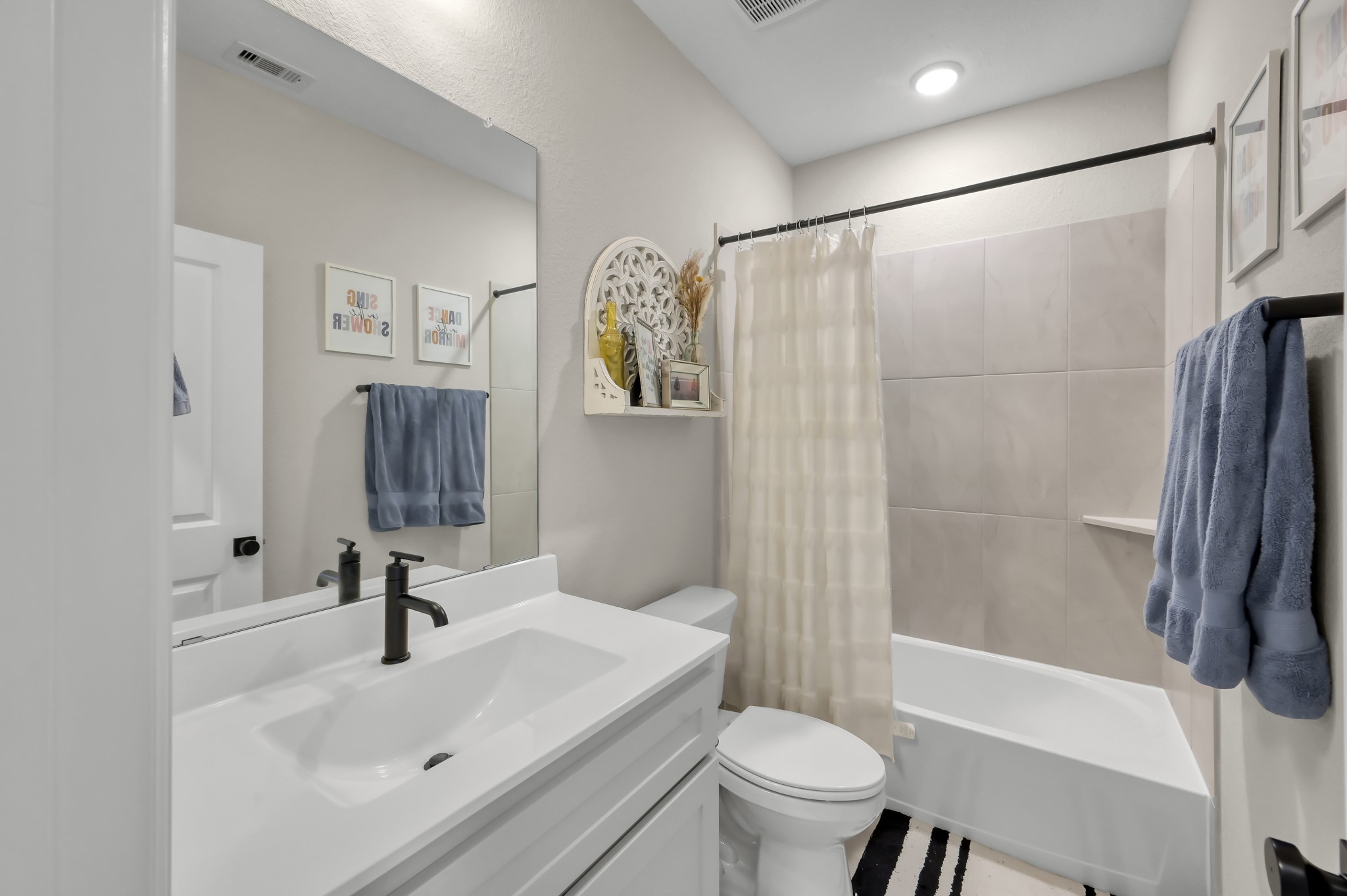 231 Painters Ridge Court Willis, TX 77318 - Photo 36 of 46