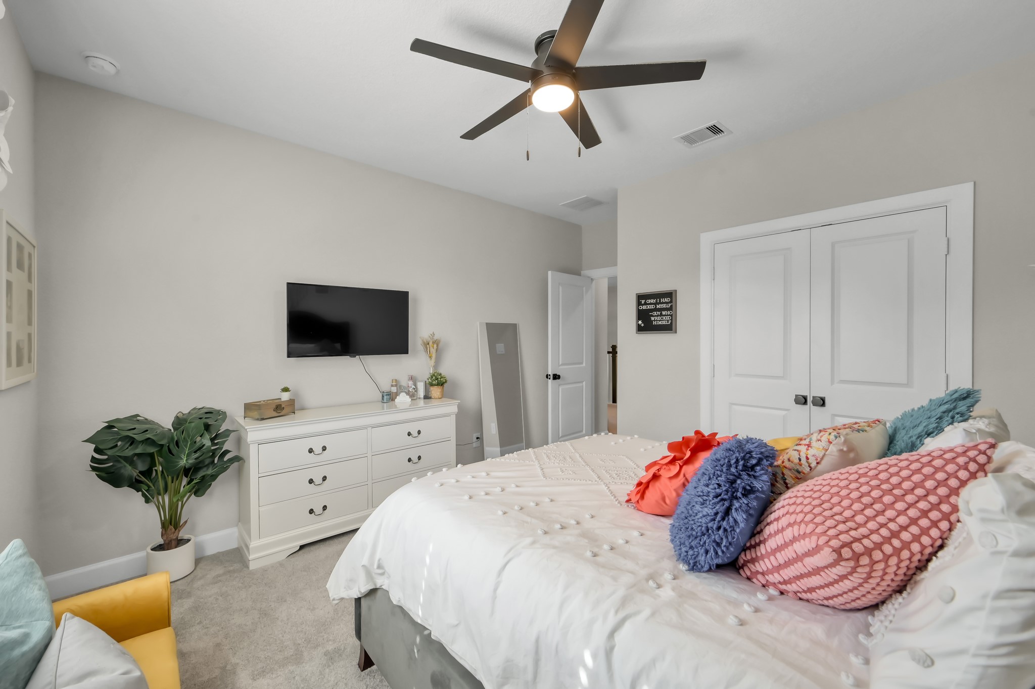 231 Painters Ridge Court Willis, TX 77318 - Photo 38 of 46