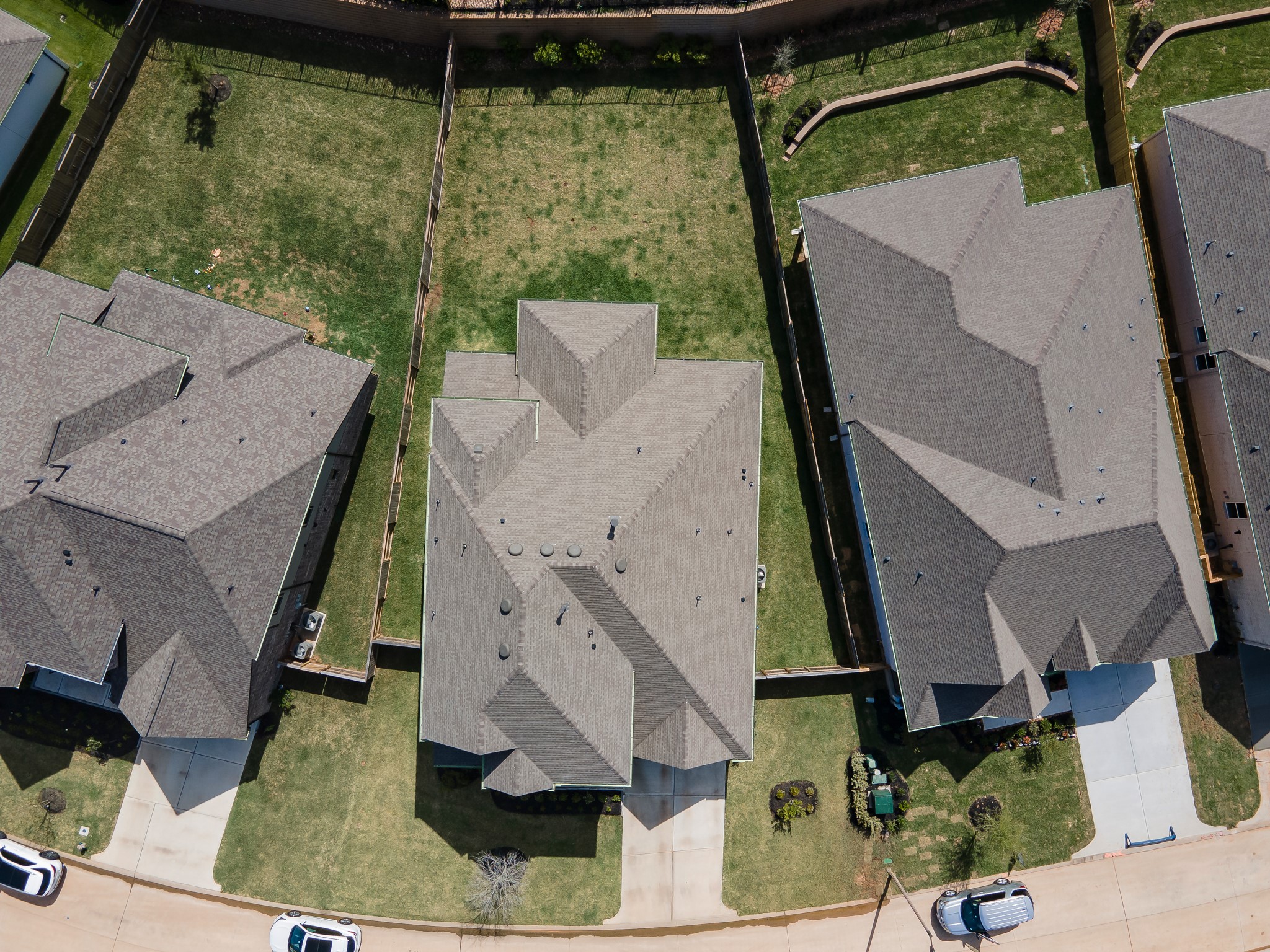 231 Painters Ridge Court Willis, TX 77318 - Photo 42 of 46