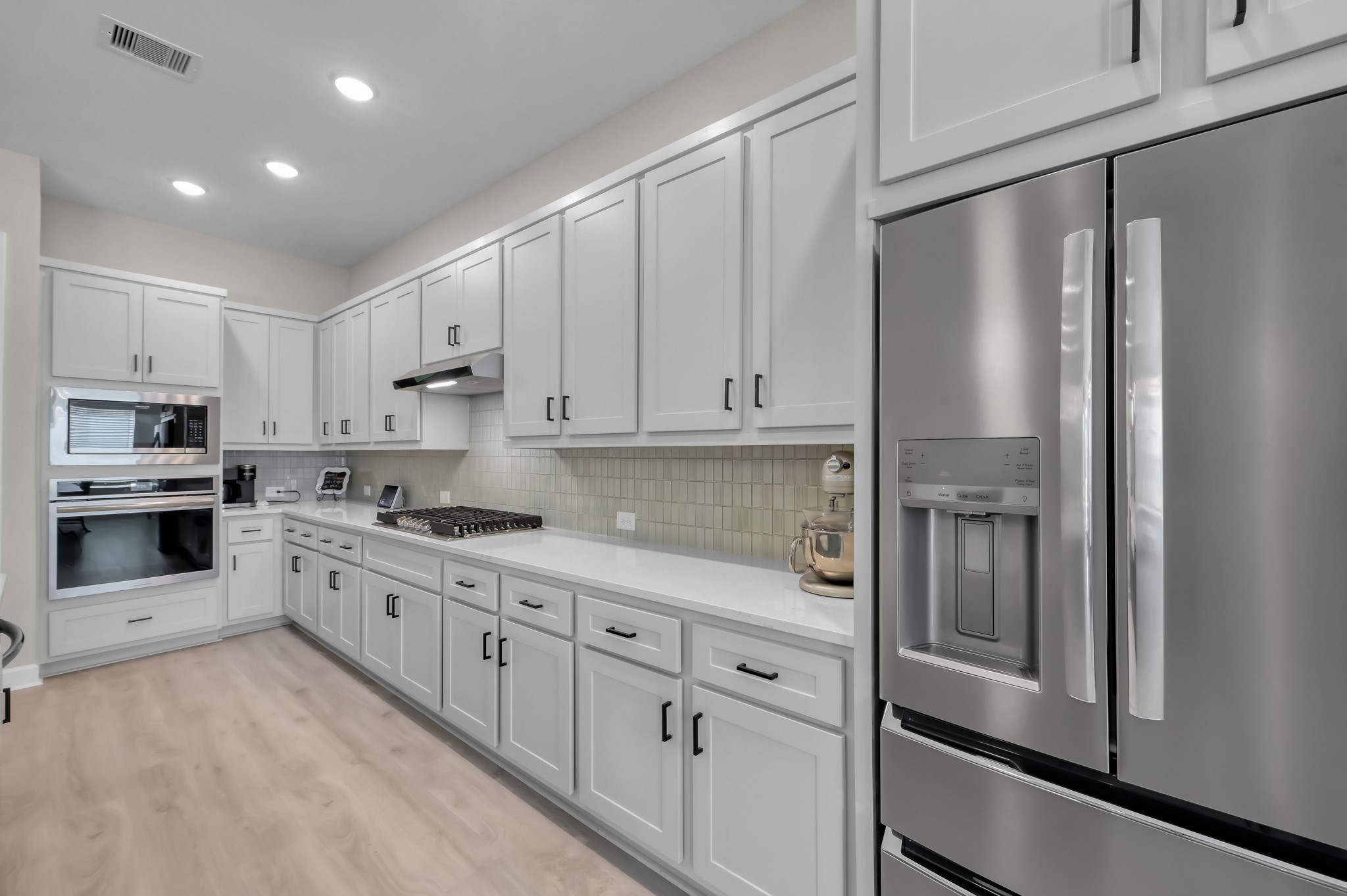 231 Painters Ridge Court Willis, TX 77318 - Photo 6 of 46