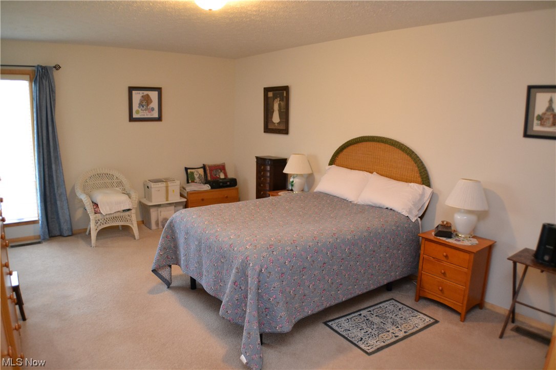 9055 Gatestone Road North Ridgeville, OH 44039 - Photo 20 of 49 Gallery Image 20