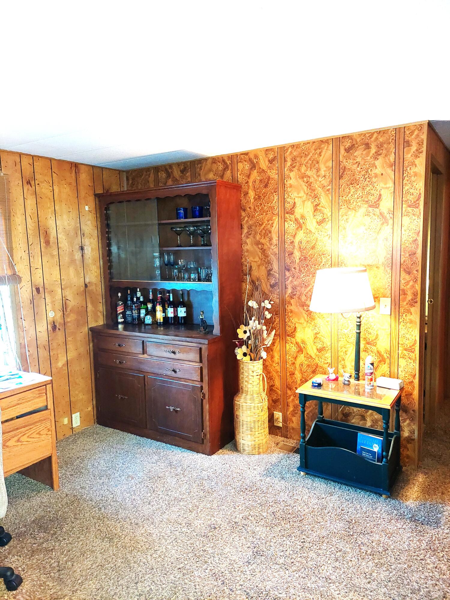 222 Ollis Road, Unit 38 Cave Junction, OR 97523 - Photo 8 of 11 20220414_172758
