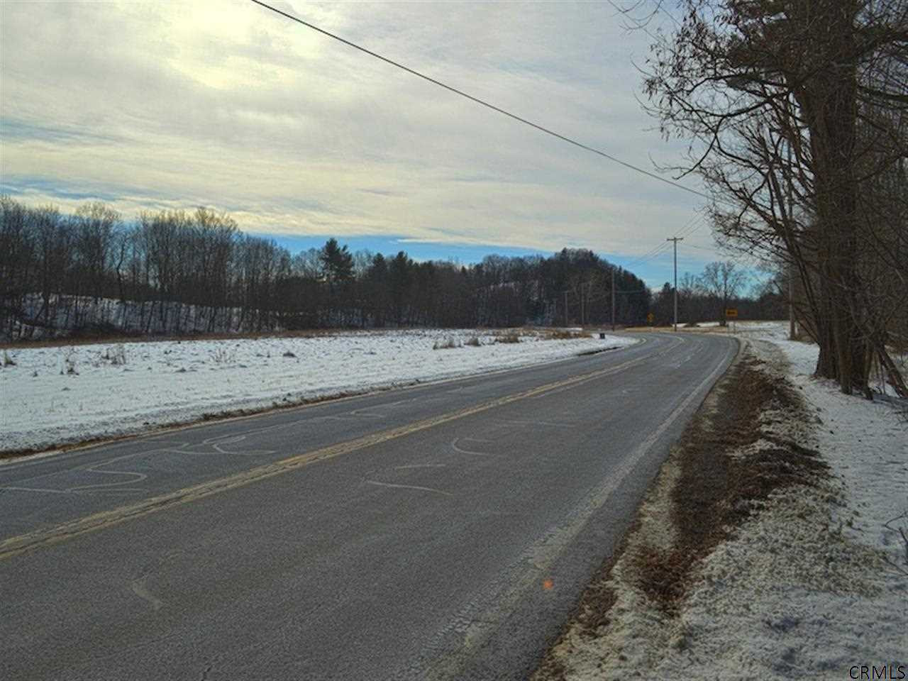 0 Pitt Road New Lebanon, NY 12125 - Photo 6 of 6 Photo 6