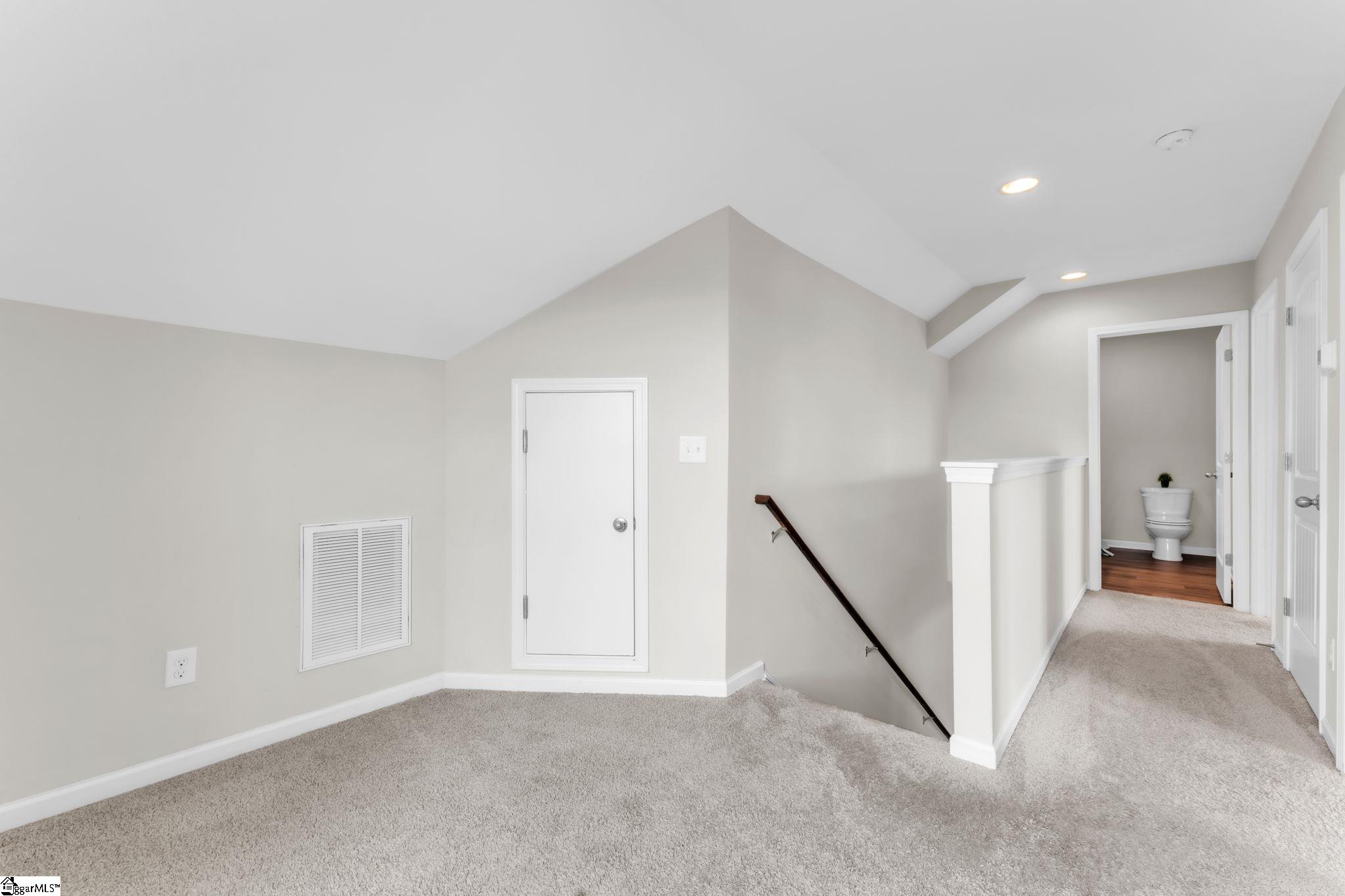 121 Screech Drive Fountain Inn, SC 29644 - Photo 14 of 21