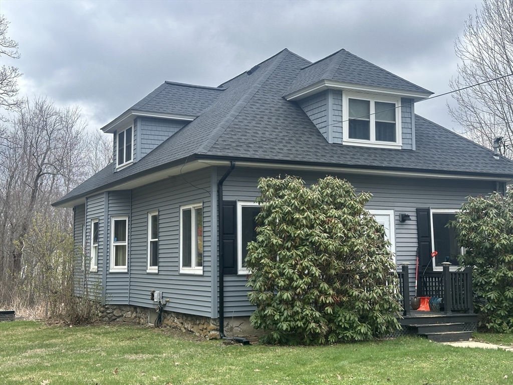 41 Maple Avenue Rutland, MA 01543 - Photo 2 of 35
