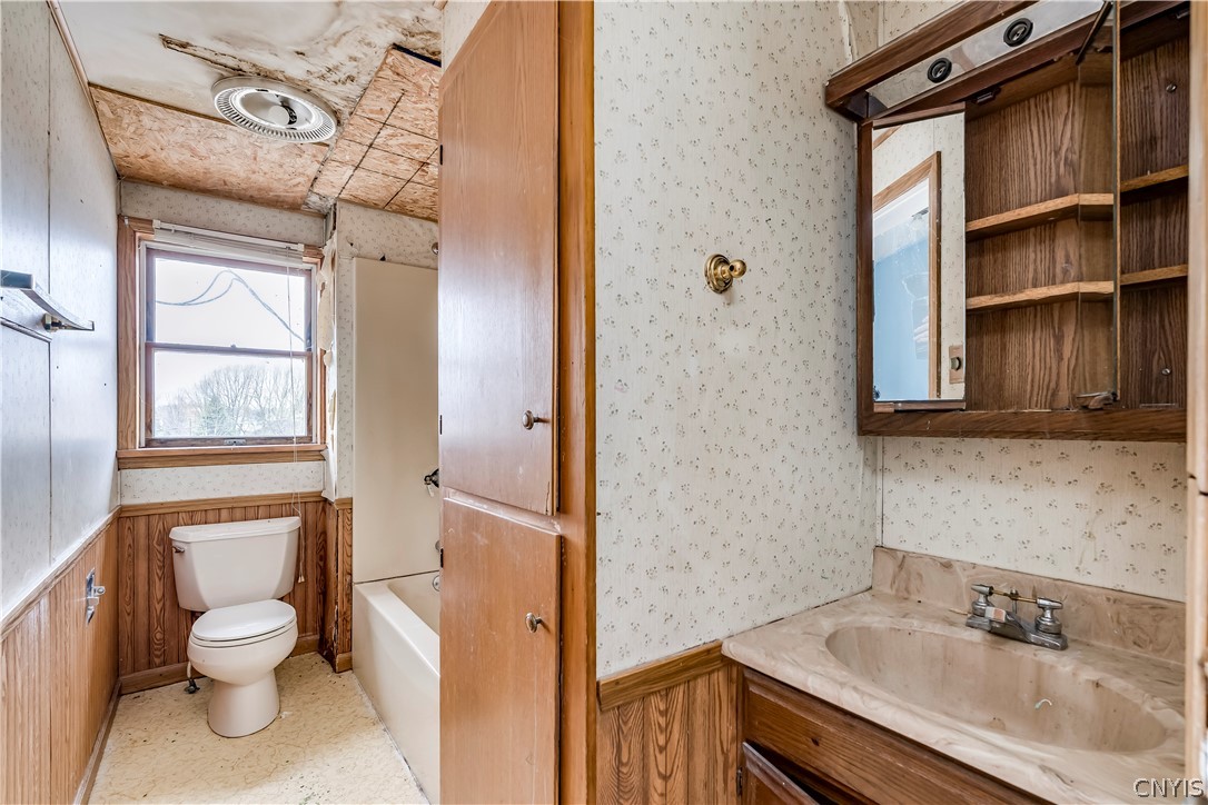 8307 Artz Road Lowville, NY 13367 - Photo 47 of 50