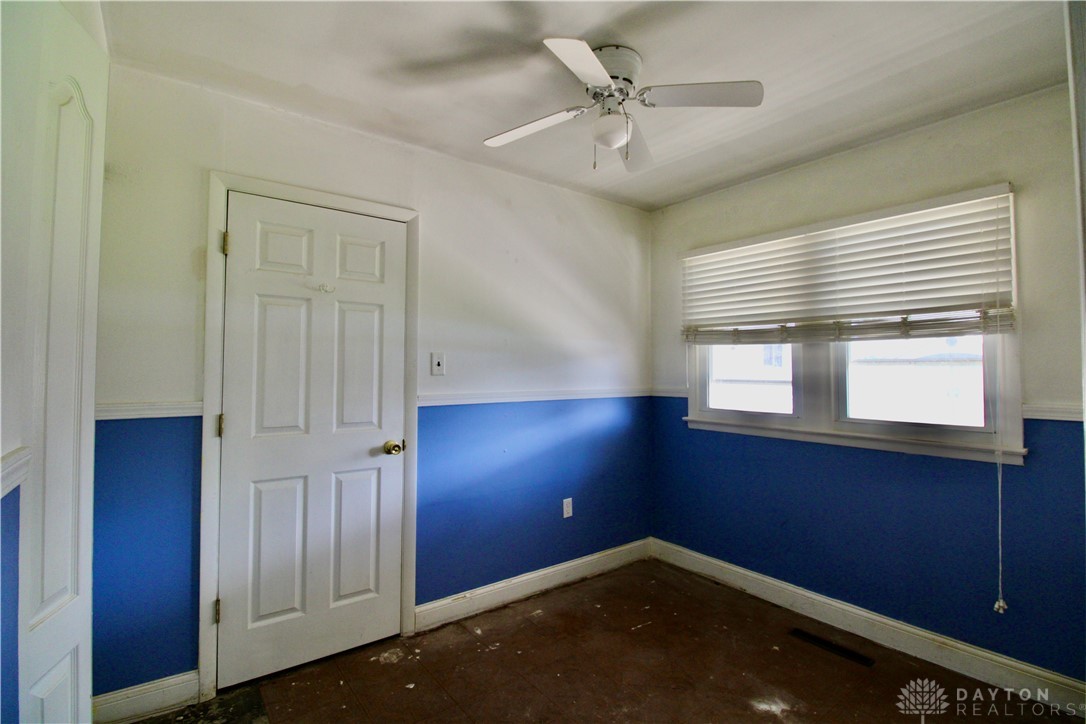 2203 Wrenwood Road Springfield, OH 45505 - Photo 16 of 30 Gallery Image 16