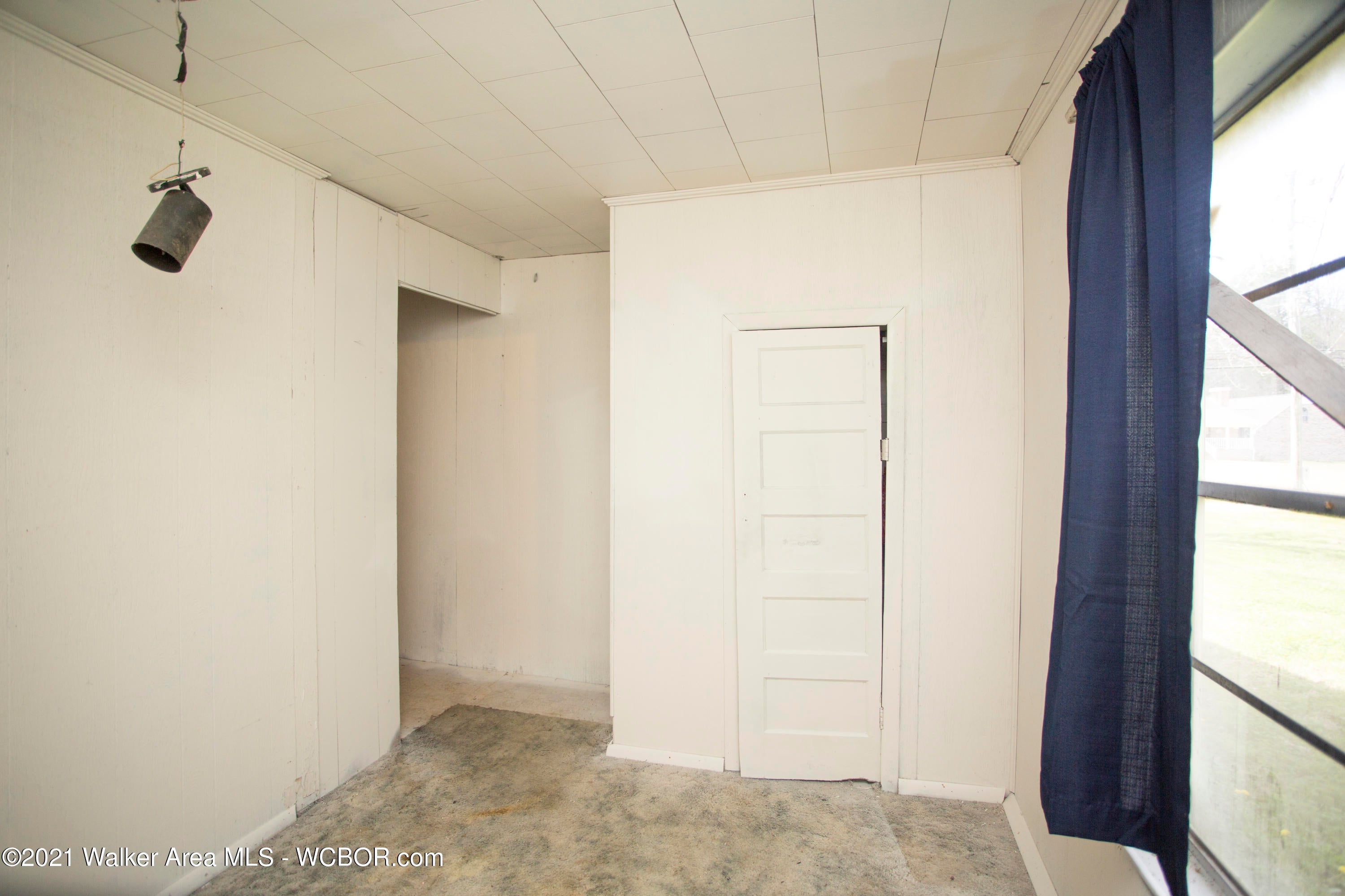 179 Buttermilk Road Jasper, AL 35501 - Photo 22 of 28 Gallery Image 22