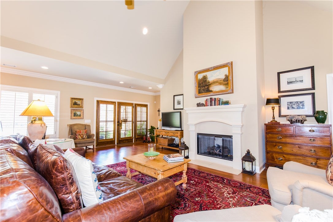 1794 Covington Ridge, Unit 1001 Auburn, AL 36830 - Photo 4 of 21 Gallery Image 4