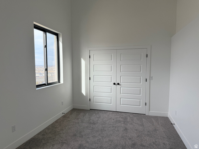14382 South Champ Cove Draper, UT 84020 - Photo 9 of 20