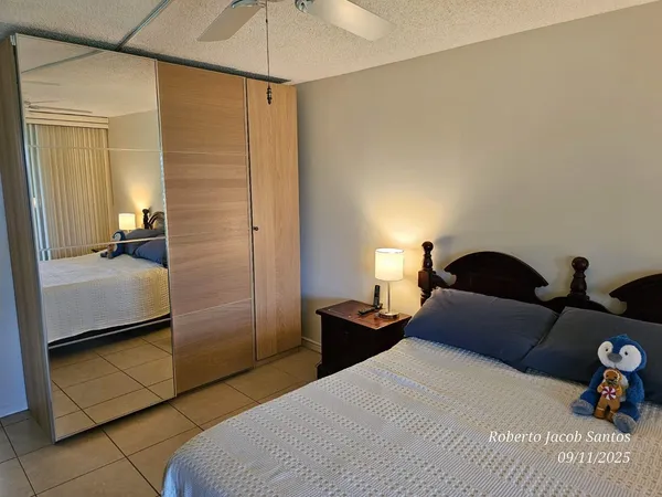 $1,925 | 23305 Barwood Lane North, Unit 207, Boca Raton, FL 33428