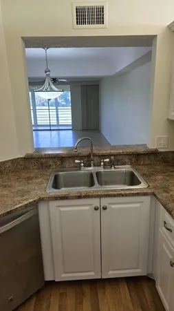 $1,875 | 23305 Barwood Lane North, Unit 207, Boca Raton, FL 33428