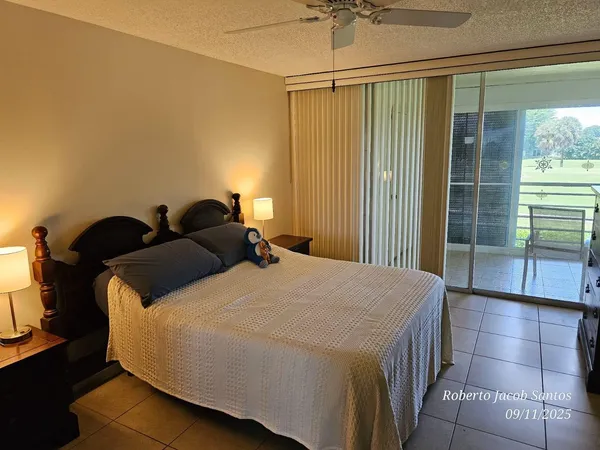 $1,925 | 23305 Barwood Lane North, Unit 207, Boca Raton, FL 33428