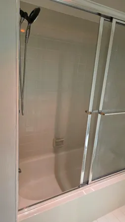 $1,875 | 23305 Barwood Lane North, Unit 207, Boca Raton, FL 33428