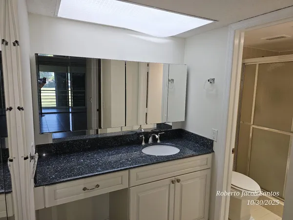 $1,925 | 23305 Barwood Lane North, Unit 207, Boca Raton, FL 33428