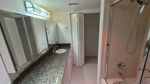$1,875 | 23305 Barwood Lane North, Unit 207, Boca Raton, FL 33428
