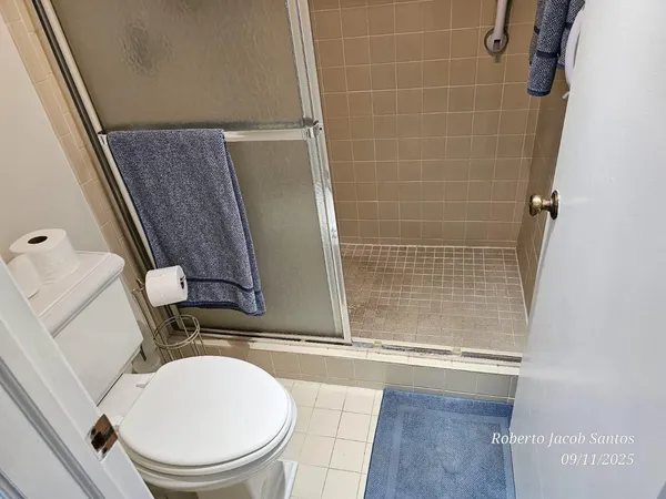 $1,925 | 23305 Barwood Lane North, Unit 207, Boca Raton, FL 33428