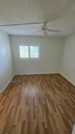 $1,875 | 23305 Barwood Lane North, Unit 207, Boca Raton, FL 33428