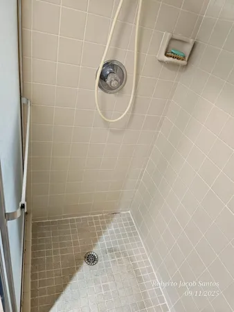 $1,925 | 23305 Barwood Lane North, Unit 207, Boca Raton, FL 33428