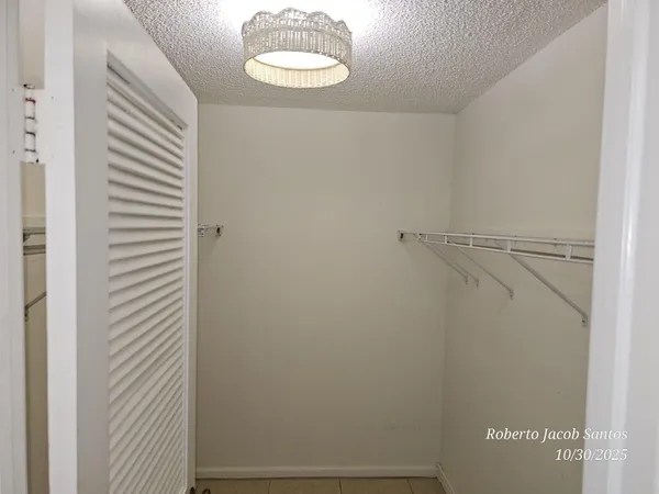 $1,925 | 23305 Barwood Lane North, Unit 207, Boca Raton, FL 33428