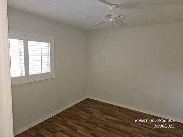 $1,925 | 23305 Barwood Lane North, Unit 207, Boca Raton, FL 33428