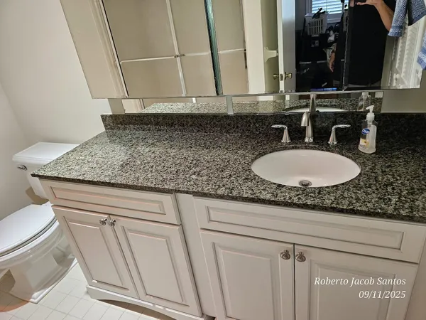 $1,925 | 23305 Barwood Lane North, Unit 207, Boca Raton, FL 33428