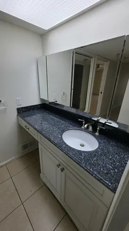 $1,875 | 23305 Barwood Lane North, Unit 207, Boca Raton, FL 33428