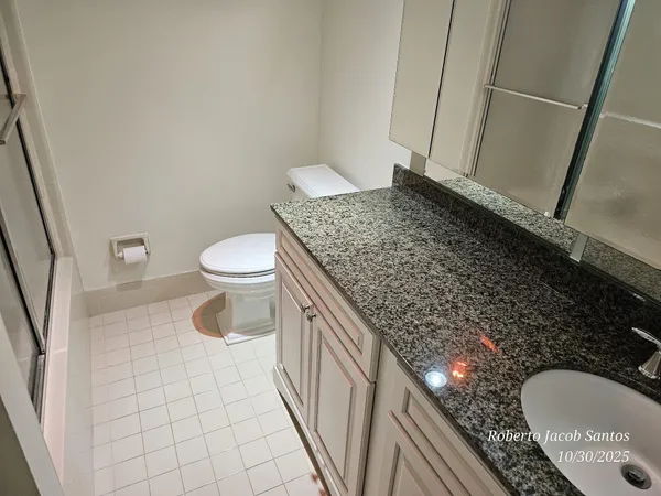 $1,925 | 23305 Barwood Lane North, Unit 207, Boca Raton, FL 33428