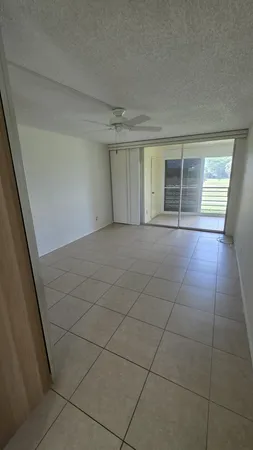 $1,875 | 23305 Barwood Lane North, Unit 207, Boca Raton, FL 33428