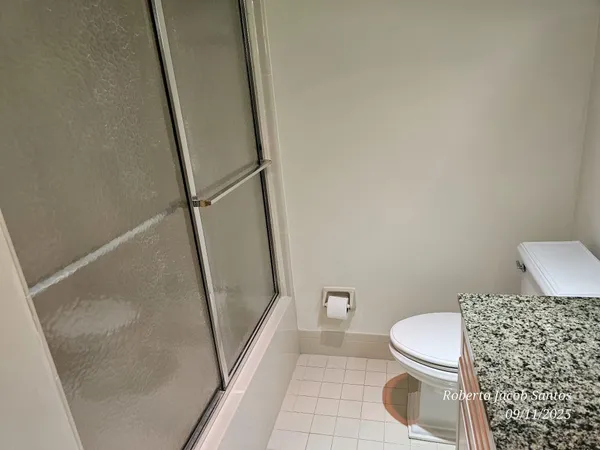 $1,925 | 23305 Barwood Lane North, Unit 207, Boca Raton, FL 33428