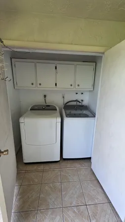 $1,875 | 23305 Barwood Lane North, Unit 207, Boca Raton, FL 33428