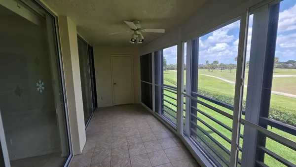 $1,875 | 23305 Barwood Lane North, Unit 207, Boca Raton, FL 33428