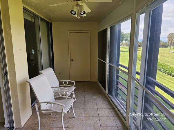 $1,925 | 23305 Barwood Lane North, Unit 207, Boca Raton, FL 33428