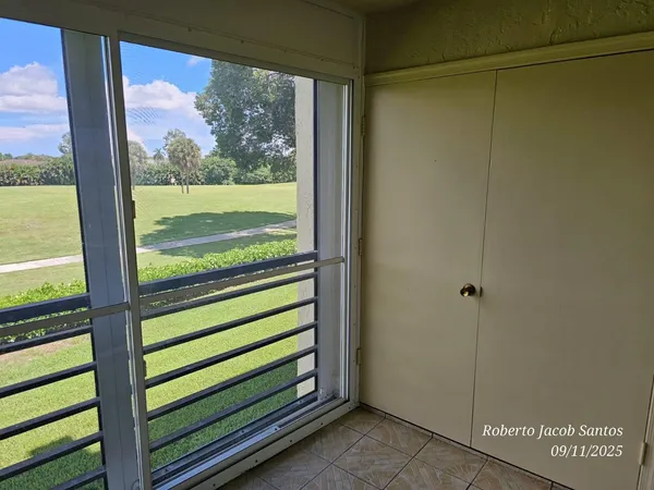 $1,925 | 23305 Barwood Lane North, Unit 207, Boca Raton, FL 33428