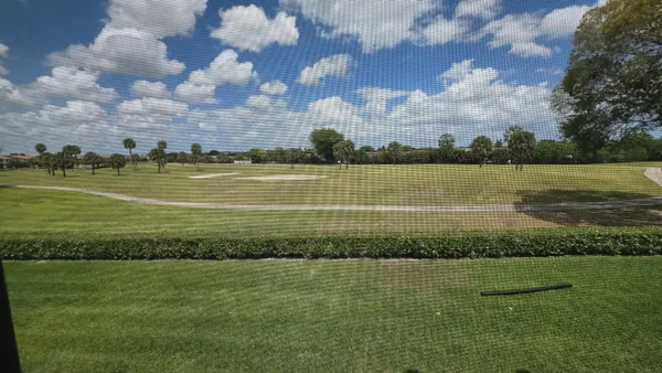 $1,875 | 23305 Barwood Lane North, Unit 207, Boca Raton, FL 33428
