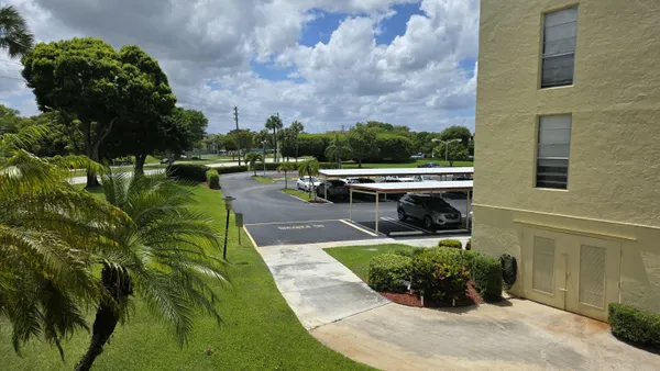 $1,875 | 23305 Barwood Lane North, Unit 207, Boca Raton, FL 33428