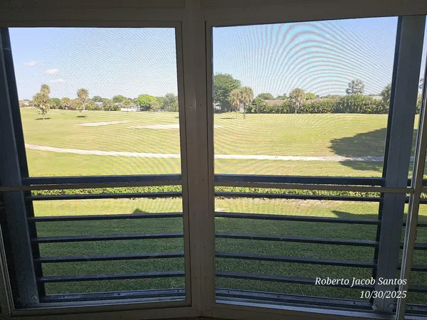$1,925 | 23305 Barwood Lane North, Unit 207, Boca Raton, FL 33428