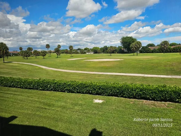 $1,925 | 23305 Barwood Lane North, Unit 207, Boca Raton, FL 33428