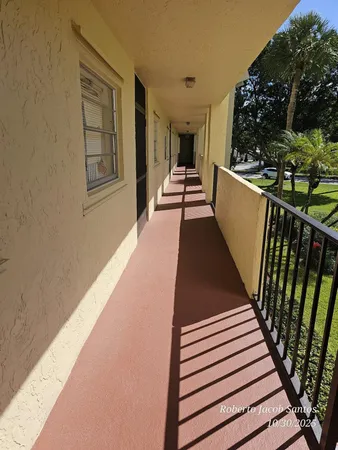 $1,925 | 23305 Barwood Lane North, Unit 207, Boca Raton, FL 33428