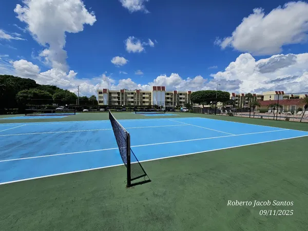 $1,925 | 23305 Barwood Lane North, Unit 207, Boca Raton, FL 33428