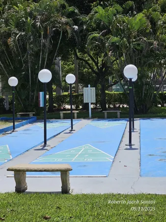 $1,925 | 23305 Barwood Lane North, Unit 207, Boca Raton, FL 33428