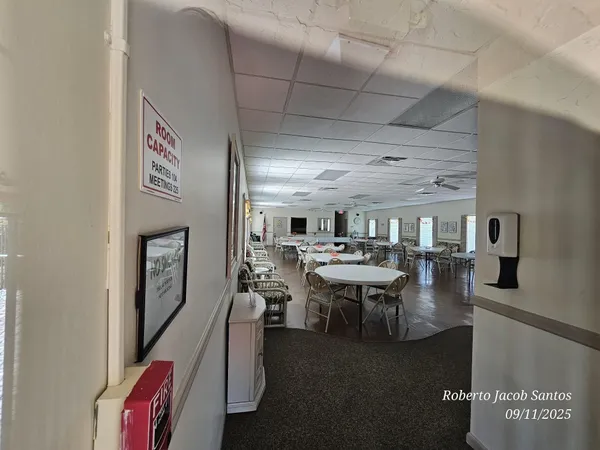 $1,925 | 23305 Barwood Lane North, Unit 207, Boca Raton, FL 33428