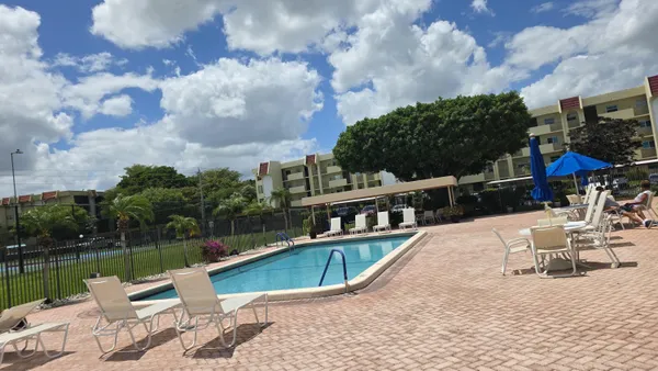 $1,875 | 23305 Barwood Lane North, Unit 207, Boca Raton, FL 33428