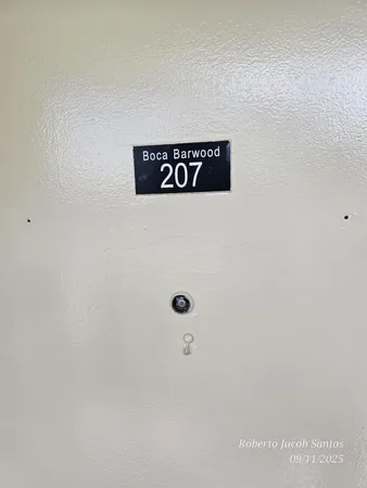 $1,925 | 23305 Barwood Lane North, Unit 207, Boca Raton, FL 33428