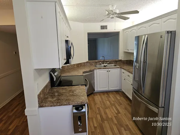 $1,925 | 23305 Barwood Lane North, Unit 207, Boca Raton, FL 33428