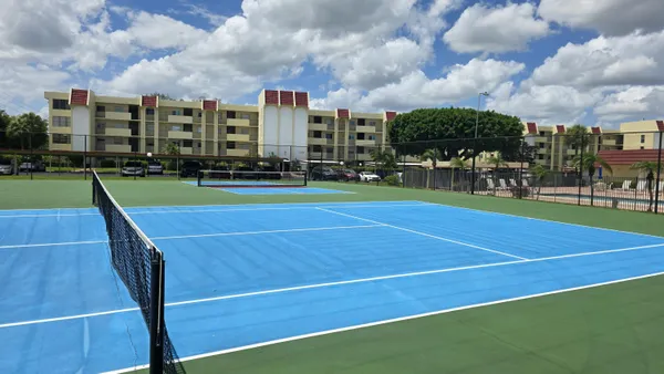 $1,875 | 23305 Barwood Lane North, Unit 207, Boca Raton, FL 33428