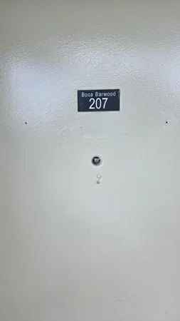 $1,875 | 23305 Barwood Lane North, Unit 207, Boca Raton, FL 33428